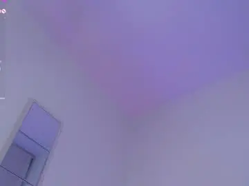 Chaturbate Sex Cam of jessiwet