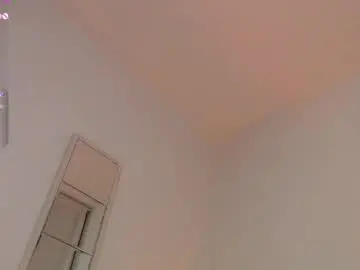 Chaturbate Sex Chat of jessiwet