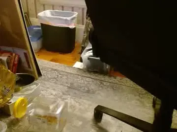 Chaturbate Free Porn Cam of joncpics