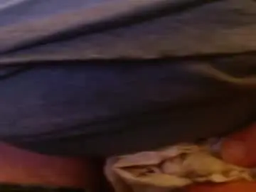 Chaturbate Watch Live Sex Cams of joncpics