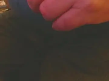 Chaturbate Private Sex Chat of joncpics