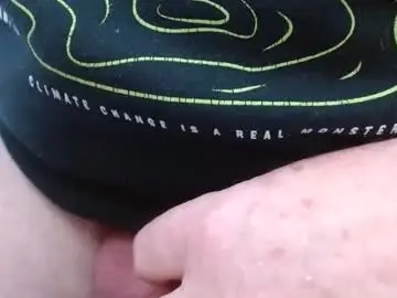 Chaturbate Live Porn of joncpics