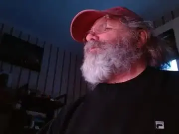 Chaturbate Live Sex of joncpics