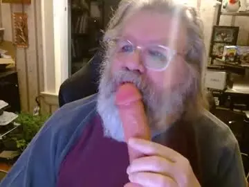 Chaturbate Live Porn of joncpics