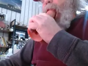 Chaturbate Live Sex Cam of joncpics