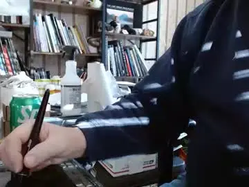 Chaturbate Best live sex cam show of joncpics