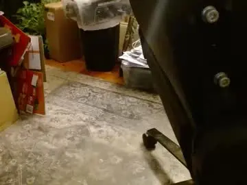 Chaturbate Free Live Porn of joncpics