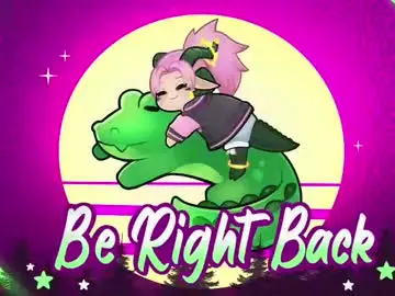 Chaturbate Adult Webcam of kailanny1