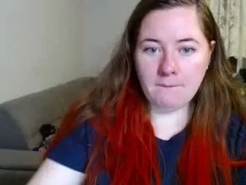 Chaturbate Live Sex Cam of kateefox_