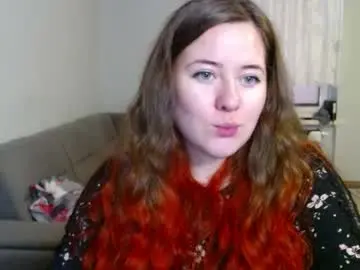 Chaturbate Free Porn Cam of kateefox_