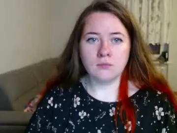 Chaturbate Best Webcam of kateefox_