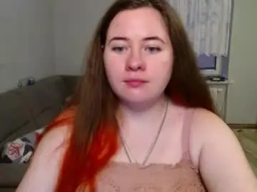 Chaturbate Live Sex Cam of kateefox_
