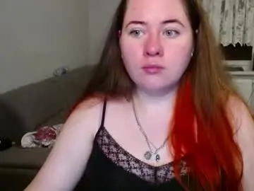 Chaturbate Watch Live Sex Cams of kateefox_