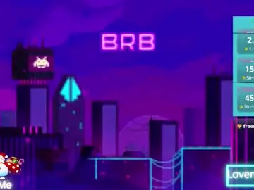 Chaturbate Best live sex cam show of kenn_blake1