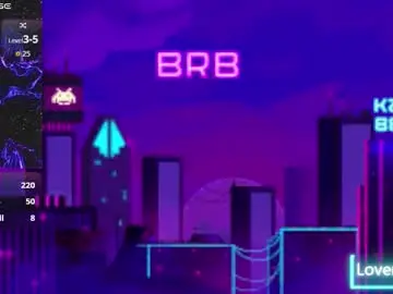 Chaturbate Adult Webcams of kenn_blake1