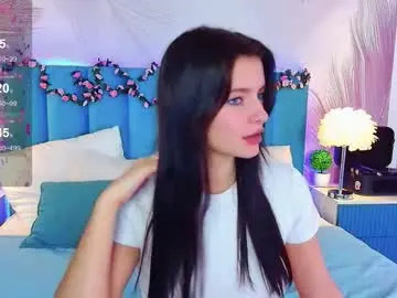 Chaturbate Watch Live Sex Cams of kimberlyy77