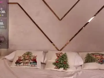 Chaturbate Adult Webcam of kimberlyy77