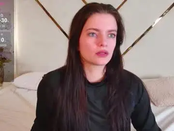 kimberlyy77 from chaturbate