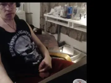 Chaturbate Free Porn Cam of kompura