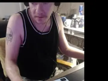 Chaturbate Adult Webcams of kompura