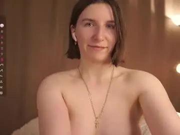 Chaturbate Adult Video Chat of lynngroves