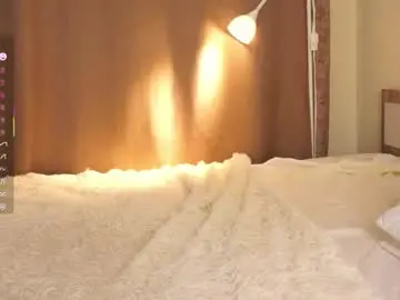 Chaturbate Free Porn Cam of lynngroves