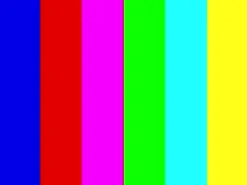 Chaturbate Free Live Porn of lynngroves