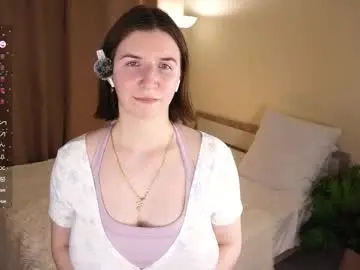 Chaturbate Adult Webcam of lynngroves