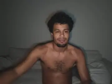 Chaturbate Adult Webcams of m_d_fl