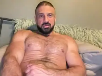 Chaturbate Best Webcam of marconapolixxx