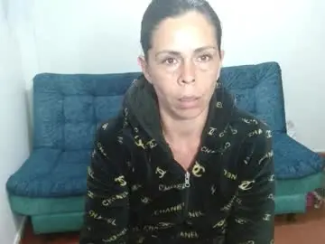 Chaturbate Adult Webcam of marilyn_xxxx