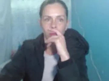 Chaturbate Best live sex cam show of marilyn_xxxx