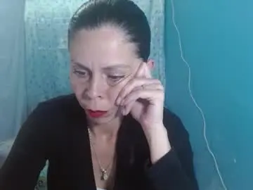 Chaturbate Best live sex cam show of marilyn_xxxx