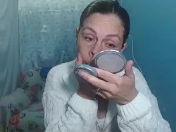 Chaturbate Free Live Porn of marilyn_xxxx