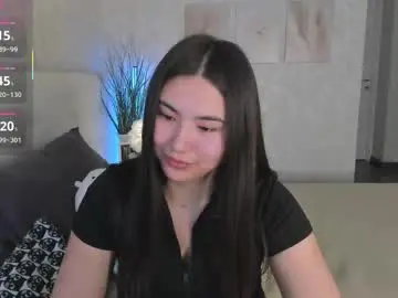 Chaturbate Free Live Porn of megan_williamms