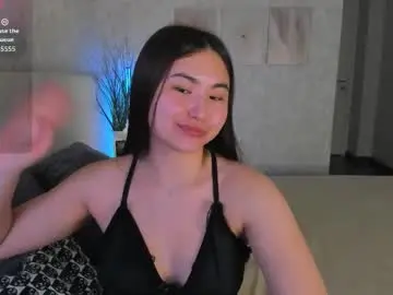 Chaturbate Private Sex Chat of megan_williamms