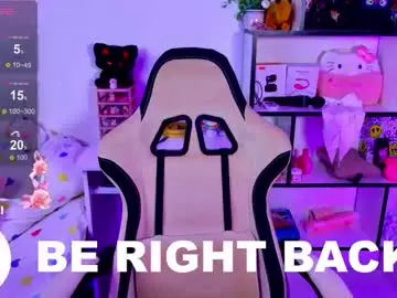 miascarlettttt from chaturbate