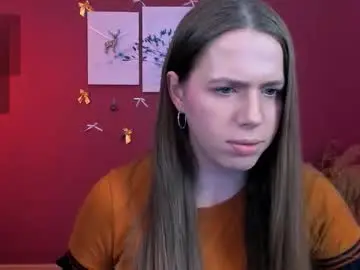 Chaturbate Private Sex Chat of mila_way_