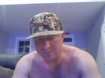 Chaturbate Free Porn Cam of millertimenow34
