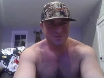 Chaturbate Sex Cam of millertimenow34