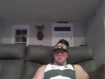 Chaturbate Adult Webcam of millertimenow34