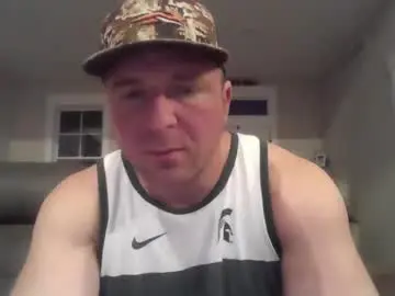 millertimenow34 from chaturbate