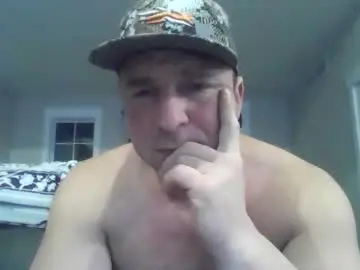 Chaturbate Free Porn Cam of millertimenow34