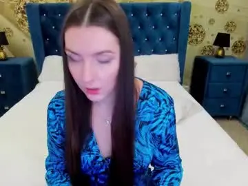 Chaturbate Live Porn of minchelskatrina