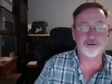 monty1071 from chaturbate