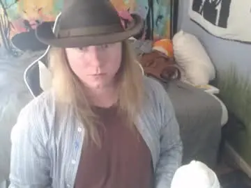 Chaturbate Private Sex Chat of mr_strawberry