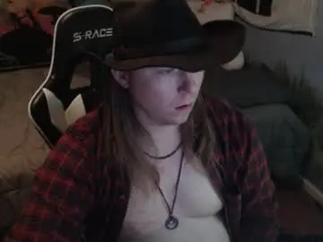 mr_strawberry from chaturbate