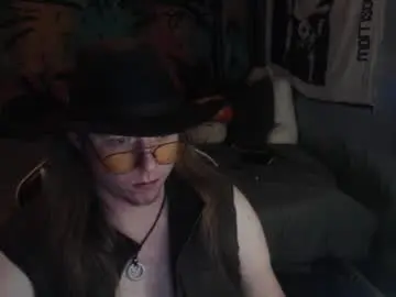 Chaturbate Free Live Porn of mr_strawberry