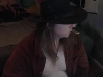 Chaturbate Adult Webcams of mr_strawberry