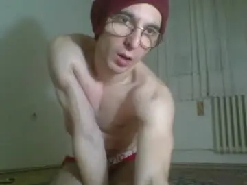 Chaturbate Sex Chat of nemcahot